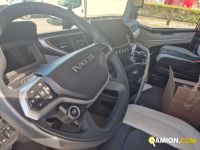 Iveco AS440S50T/P AS440S50T/P | Trattore Trattore | ARA 1965 SpA