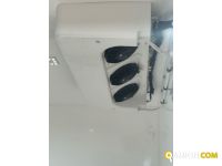 Iveco 35C16H 3.0 35C16H 3.0 | Furgone isotermico Altro | ARA 1965 SpA