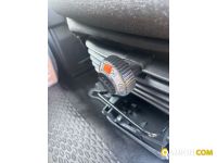 Iveco 35C16H 3.0 35C16H 3.0 | Furgone isotermico Altro | ARA 1965 SpA