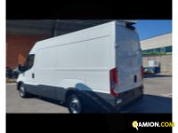 Iveco 35S16 - 35S16 V 35S16 - 35S16 V | Leggero Furgone <= 35 q.li Altro | ARA 1965 SpA