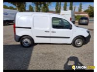 Mercedes CITAN CITAN | Altro Altro | ARA 1965 SpA