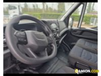 Iveco 35S16 - 35S16 V 35S16 - 35S16 V | Altro Altro | ARA 1965 SpA