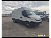 Iveco 35C12 - 35C12 | Leggero Furgone <= 35 q.li Altro | ARA 1965 SpA