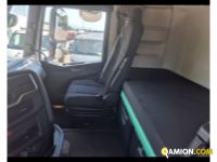 Iveco AS440S48 T/P - AS440S48T/P E AS440S48 T/P - AS440S48T/P E | Trattore Trattore | ARA 1965 SpA