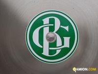 Iveco 35C16H3.0 con cisterna 35C16H3.0 con cisterna | Cisterna / Silo Altro | ARA 1965 SpA