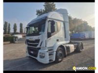 Iveco AT440S46 T/P - TRATTORE STRADALE AT440S46 T/P - TRATTORE STRADALE | Trattore Trattore | ARA 1965 SpA