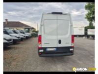 Iveco 35C12 - 35C12 | Leggero Furgone <= 35 q.li Altro | ARA 1965 SpA