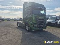 Iveco AS440S50T/P AS440S50T/P | Trattore Trattore | ARA 1965 SpA