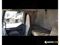 Renault trucks RENAULT - CENTINA + SPONDA MT.7,50 ALZA/ABBASSA RENAULT - CENTINA + SPONDA MT.7,50 ALZA/ABBASSA | Altro Centina | ARA 1965 SpA