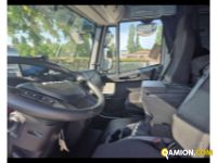 Iveco eurocargo - Eurocargo 7,5-10 t E6-MY2015 | Motrice Isotermico / coibentato | ARA 1965 SpA