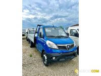 Piaggio NP6  NP6  | Altro Altro | ARA 1965 SpA