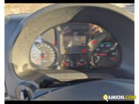 Iveco ML 120 EL22 - ML120EL22 EVI_E EUROCARGO | Autocarro da 7,5 a 14 t | ARA 1965 SpA