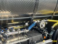 Iveco ML120EL22 ML120EL22 | Cisterna / Silo Altro | ARA 1965 SpA