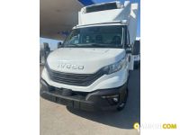 Iveco 35C16H 3.0 35C16H 3.0 | Furgone isotermico Altro | ARA 1965 SpA
