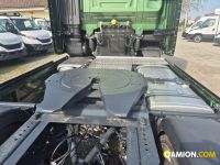 Iveco AS440S50T/P AS440S50T/P | Trattore Trattore | ARA 1965 SpA