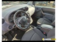 Mercedes CITAN CITAN | Altro Altro | ARA 1965 SpA