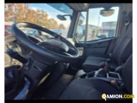 Iveco ML 120 EL22 - ML120EL22 EVI_E EUROCARGO | Autocarro da 7,5 a 14 t | ARA 1965 SpA
