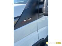 Iveco 35C16H 3.0 35C16H 3.0 | Furgone isotermico Altro | ARA 1965 SpA