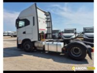 Iveco AS440S48 T/P - AS440S48T/P E AS440S48 T/P - AS440S48T/P E | Trattore Trattore | ARA 1965 SpA