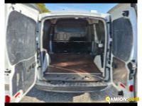 Mercedes CITAN CITAN | Altro Altro | ARA 1965 SpA