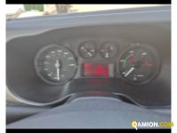 Iveco 35S13 - FURGONE ORIGINALE 35S13 - FURGONE ORIGINALE | Leggero Furgone <= 35 q.li Altro | ARA 1965 SpA