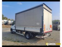Renault trucks RENAULT MASCOTT CENTINA CON SPONDA RENAULT MASCOTT CENTINA CON SPONDA | Altro Altro | ARA 1965 SpA