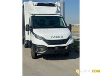 Iveco 35C16H 3.0 35C16H 3.0 | Furgone isotermico Altro | ARA 1965 SpA