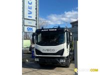 Iveco ML120EL22 ML120EL22 | Cisterna / Silo Altro | ARA 1965 SpA