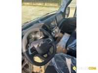 Iveco 35C14H 35C14H | Cassone fisso Altro | ARA 1965 SpA
