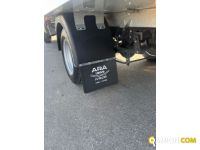 Iveco 35C16H 3.0 35C16H 3.0 | Furgone isotermico Altro | ARA 1965 SpA