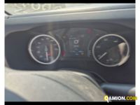 Iveco 35C16H3.0 - Cab 35C Daily 4x2 MY2019 | ARA 1965 SpA
