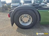 Iveco AS440S50T/P AS440S50T/P | Trattore Trattore | ARA 1965 SpA