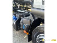 Iveco ML120EL22 ML120EL22 | Cisterna / Silo Altro | ARA 1965 SpA