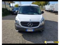 Mercedes CITAN CITAN | Altro Altro | ARA 1965 SpA