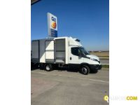 Iveco 35C16H 3.0 35C16H 3.0 | Furgone isotermico Altro | ARA 1965 SpA