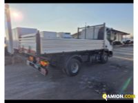 Iveco ML 120 EL22 - ML120EL22 EVI_D  EUROCARGO ML 120 EL22 - ML120EL22 EVI_D  EUROCARGO | Autocarro da 7,5 a 14 t Altro | ARA 1965 SpA