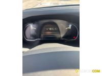 Iveco 35C16H 3.0 35C16H 3.0 | Furgone isotermico Altro | ARA 1965 SpA