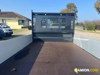 Iveco 35C14H 35C14H | Cassone fisso Altro | ARA 1965 SpA