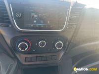 Iveco 35C16H 3.0 35C16H 3.0 | Furgone isotermico Altro | ARA 1965 SpA