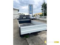 Piaggio NP6  NP6  | Altro Altro | ARA 1965 SpA