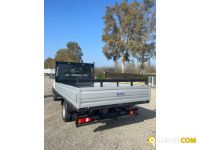Iveco 35C14H 35C14H | Cassone fisso Altro | ARA 1965 SpA