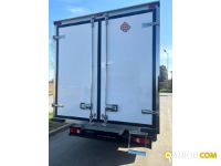 Iveco 35C16H 3.0 35C16H 3.0 | Furgone isotermico Altro | ARA 1965 SpA