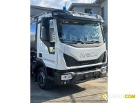 Iveco ML120EL22 ML120EL22 | Cisterna / Silo Altro | ARA 1965 SpA