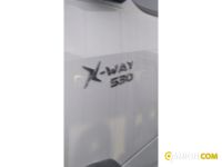 Iveco MOTRICE AS280X53 MOTRICE AS280X53 | Motrice Altro | ARA 1965 SpA