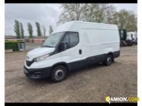 Iveco 35S16 - 35S16 V 35S16 - 35S16 V | Altro Altro | ARA 1965 SpA