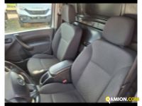Mercedes CITAN CITAN | Altro Altro | ARA 1965 SpA
