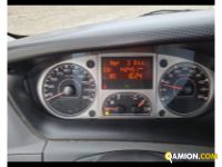 Iveco 35C13 - cabinato 35C13 - cabinato 4x2 | ARA 1965 SpA