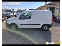 Mercedes CITAN CITAN | Altro Altro | ARA 1965 SpA
