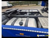 Mercedes ACTROS - ACTROS ACTROS - ACTROS Altro | ARA 1965 SpA