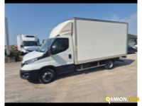 Iveco 35C16H3.0 - Cab 35C Daily 4x2 MY2019 | ARA 1965 SpA